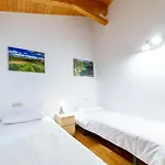 Renovado - Atico Plaza Herradores, Centrico Y Con Wifi *