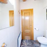 Renovado - Atico Plaza Herradores, Centrico Y Con Wifi アパート