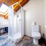 Renovado - Atico Plaza Herradores, Centrico Y Con Wifi *