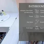 Renovado - Atico Plaza Herradores, Centrico Y Con Wifi * ソリア