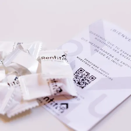 Renovado - Atico Plaza Herradores, Centrico Y Con Wifi * Soria