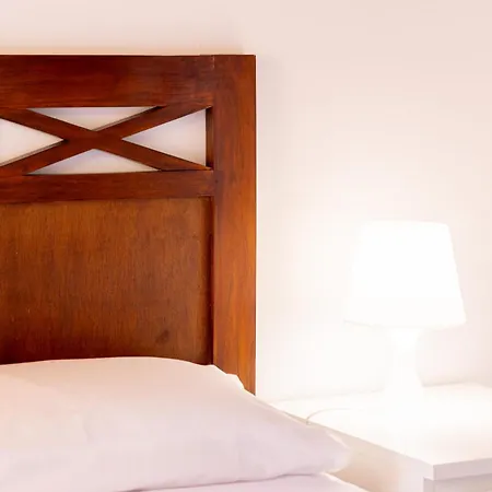 Apartment Renovado - Atico Plaza Herradores, Centrico Y Con Wifi