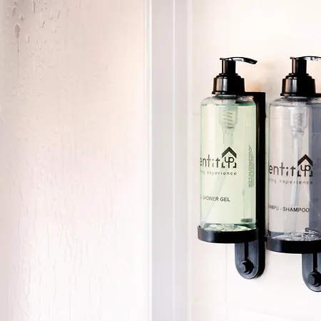 Renovado - Atico Plaza Herradores, Centrico Y Con Wifi *