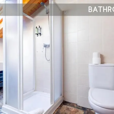 Atico Plaza Herradores, Centrico Y Con Wifi Apartment Soria