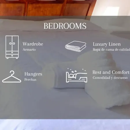 Atico Plaza Herradores, Centrico Y Con Wifi Apartment