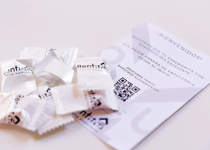 Renovado - ático Plaza Herradores, Céntrico Y Con Wifi * Soria